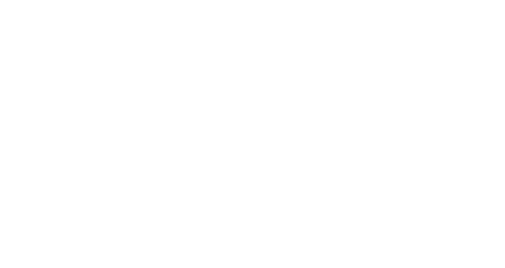 The Arranmore Ferry