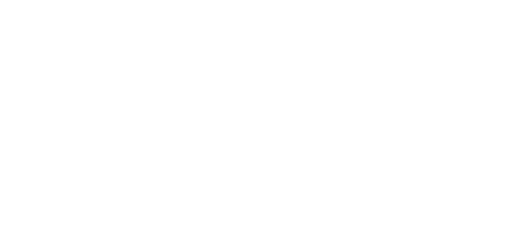 Arranmore Ferry